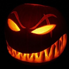 ENZO - Live at Halloween Rave 2022