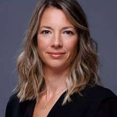 Quel est la Fortune d'Isabelle Chevalier ?