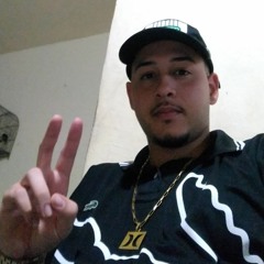 MTG - BAILE DA SERRA ( DJ GABRIEL DO SD )
