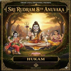 Sri Rudram 8th Anuvaka
