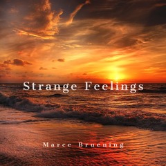 Strange Feelings