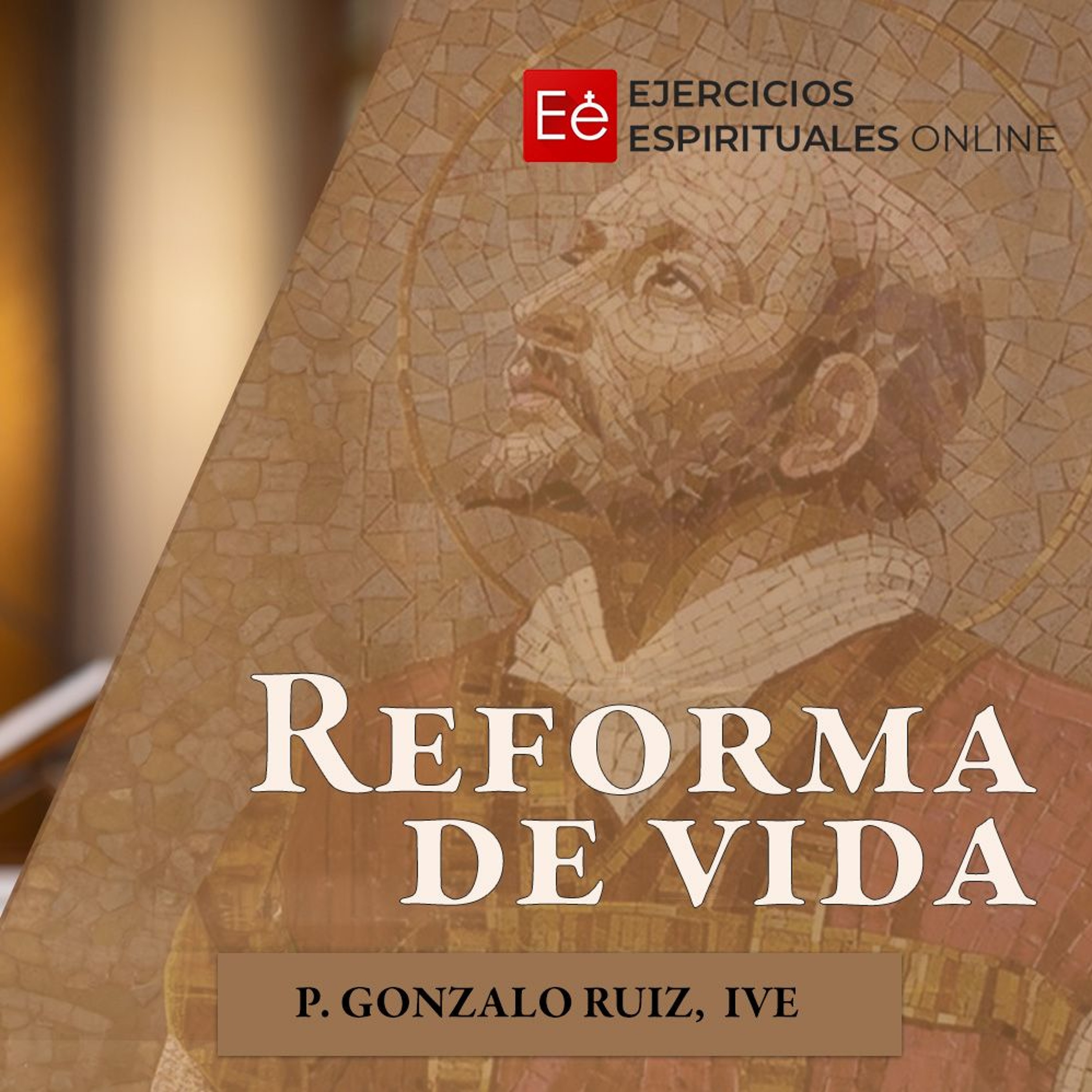 Voz Católica
