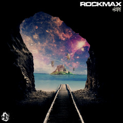 Rockmax - Hope | Progressive Psytrance MixSet