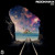 Artwork for Rockmax - Hope | Progressive Psytrance MixSet