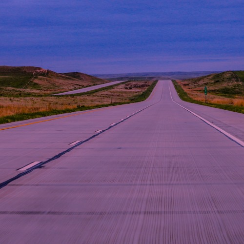 Hip-Hop Highway (#OnlyNoiseChallenge)