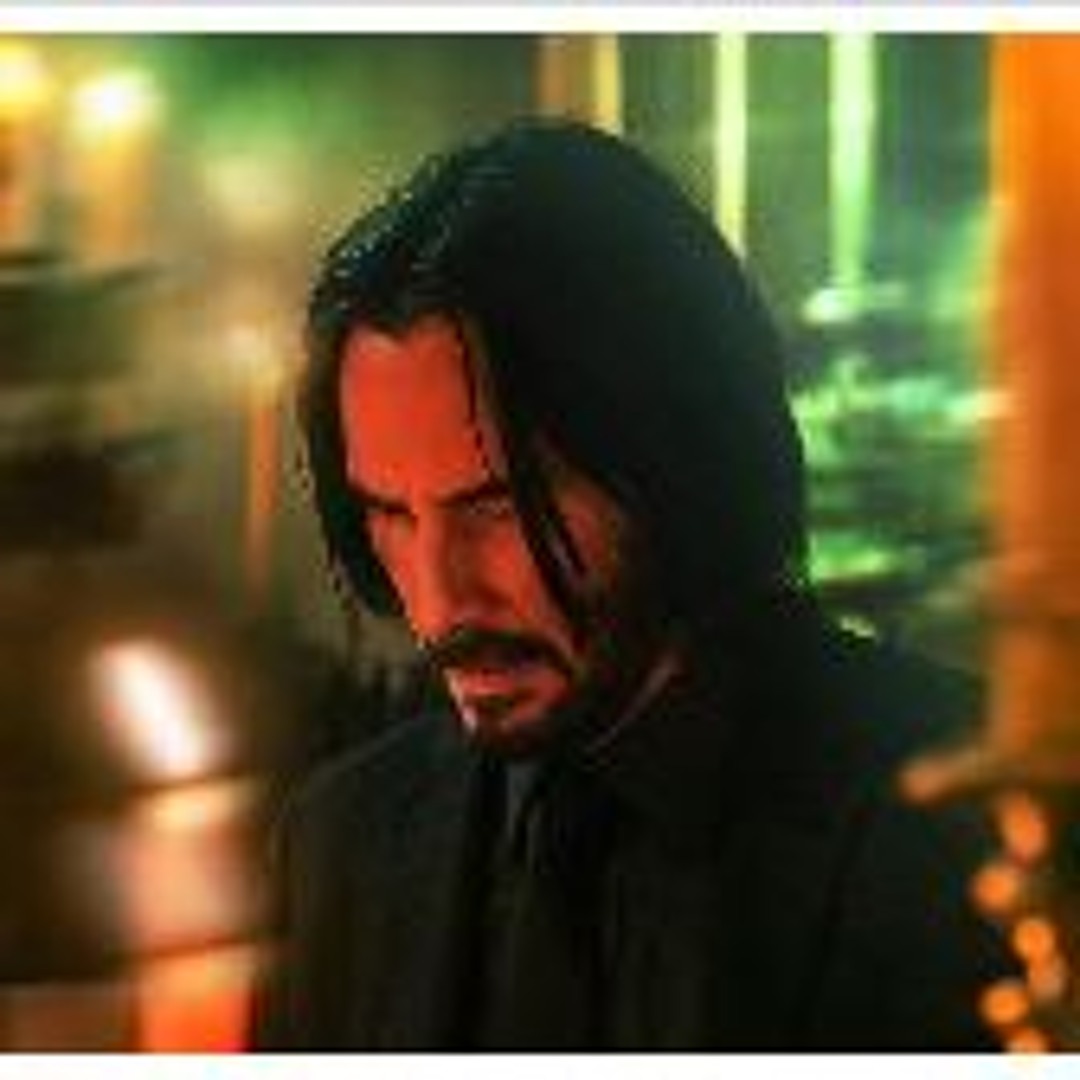 Stream John Wick Chapter 4 2023 FullMovie MP4 720p 5426961 from Azamasnawi.5.2 Listen online for free on SoundCloud