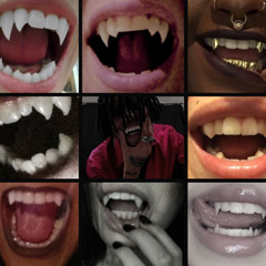 2 LYRICA QIMPTOVEN FT. EGE! AI 2.0