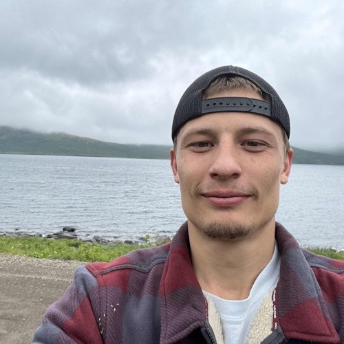 Out cold freeatyle Feat P.I.