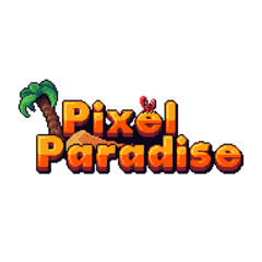 Pixel-Paradise-Song (Premium)