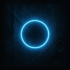 Material Prince - Beat