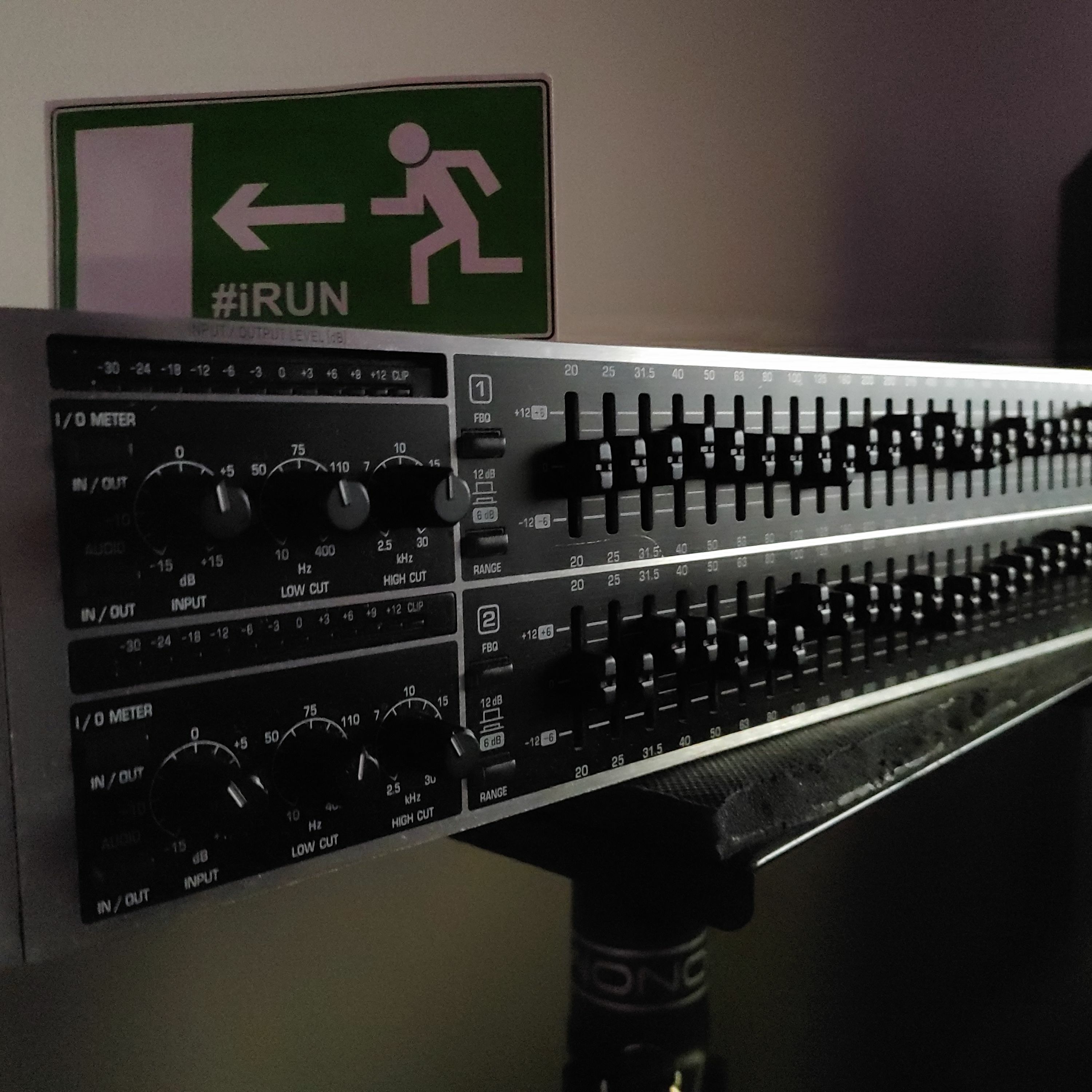 fine electronic dance music