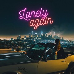 Solklee - Lonely Again