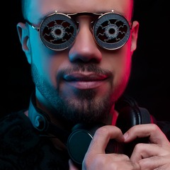 DJ Cheetoz - English - Arabic Mix 2020