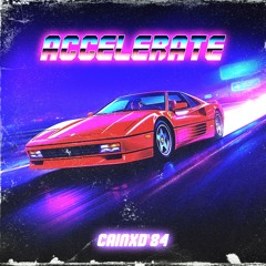 Accelerate