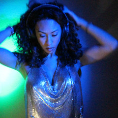 AFRO HOUSE - LIVE @ BAR LOUIE TOYOTA MUSIC FACTORY