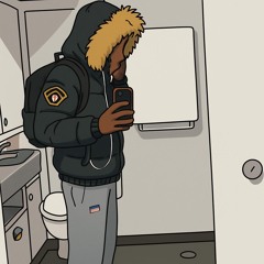 GOONYSKII