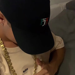 MC DEXX - TAVA TRAFICANDO NA BOCA - @dj2mdesoo