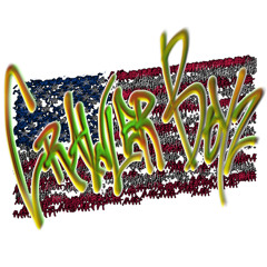 YaHat