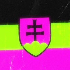 VIVAT SLOVAKIA (feat. Ujo Imro)