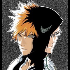 Let Get It w/ Taichou