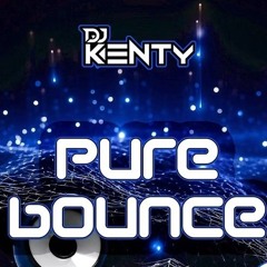 DJ KENTY - Rock To The Broomstick (Donk Mash Up)