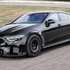 Med Brudar Jag Leker (Hardstyle Remixed)