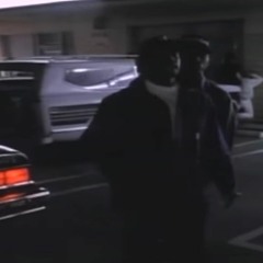 Compton’s Most Wanted | One Time Gaffled Em Up (1990)