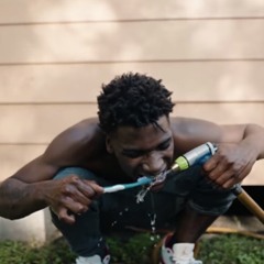 g4ploan9_ x yuntee.6x “SB4L”