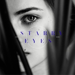 Starry Eyes