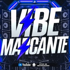 ANTES DO ANTES-Dj Eronn e Carol Lyne Rock Doido