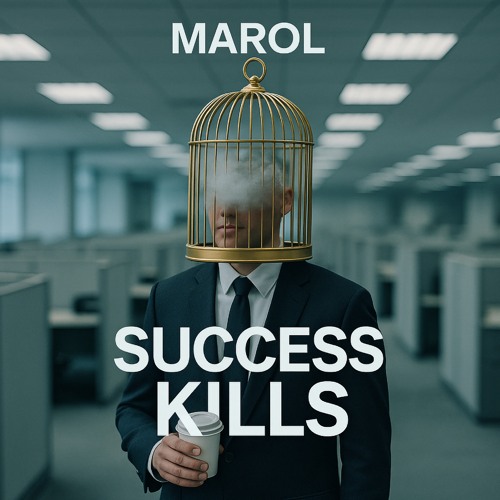Success Kills