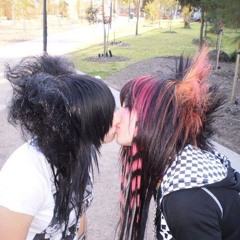 my loser girlfriend (withdrawn)