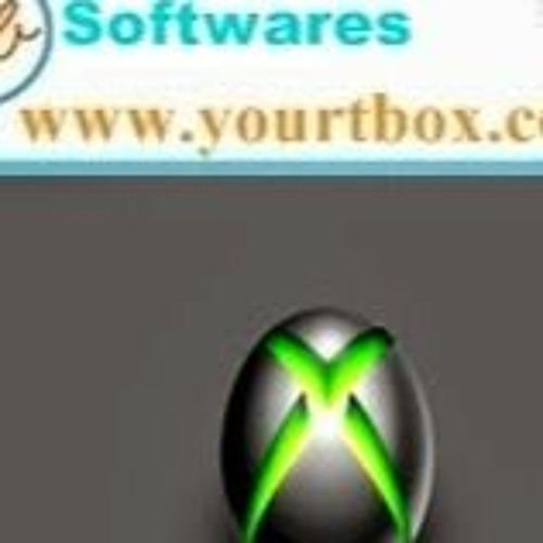 Stream Bios Map For Xbox 360 Emulator 3.2.4 Utorrent [Extra Quality] from  Malkia | Listen online for free on SoundCloud