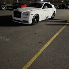 Bossman Dlow Window Shopper Freestyle