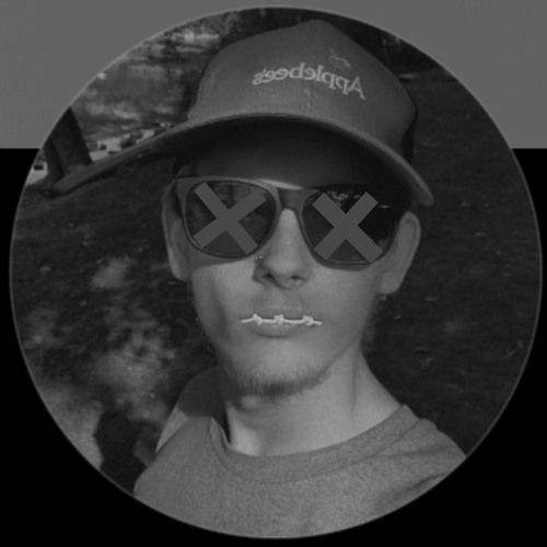 Fire Style: Sheddin Lxght Justu