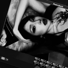 Addiction (prod. fukkfaith)