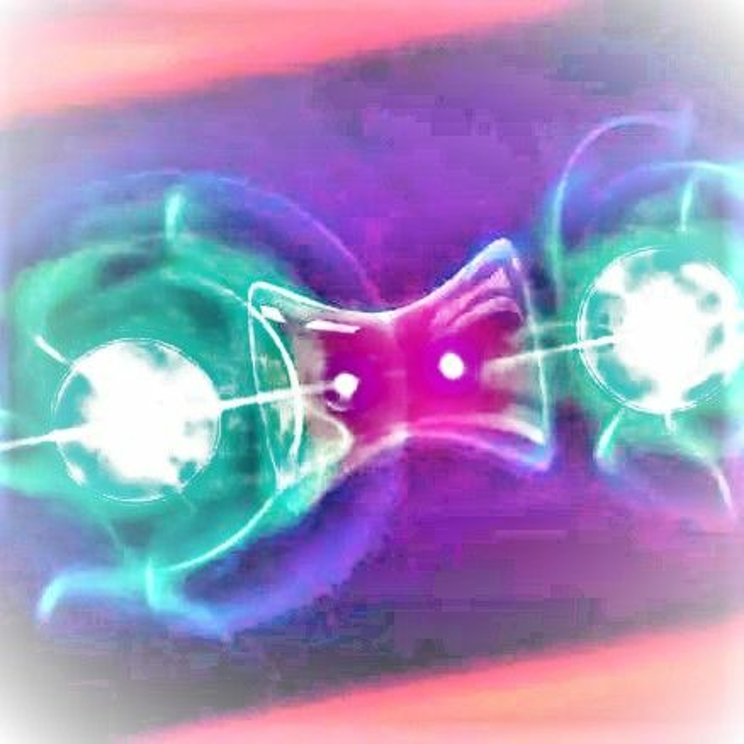 Entangled episode artwork