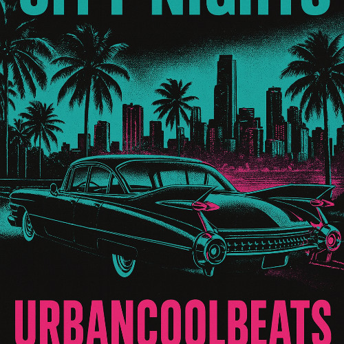 Better With You Around