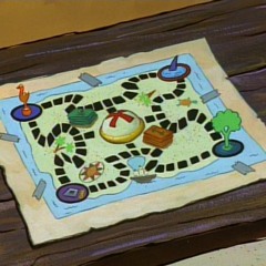 Cover of Yeah Yeah Yeahs - Maps feat Stephany Esposito