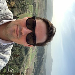 We Can Be Everything