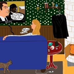 LYL RADIO - Emma Isabella (13.04.21)