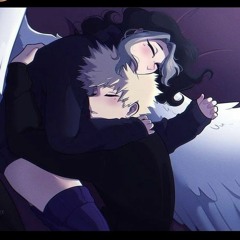 Жанулька - Мы встретимся дома в Киеве в мае.mp3