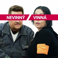 Kočnera súd opäť oslobodil. Zsuzsovú odsúdil pre objednávky vrážd (vyhlásenie rozsudku)