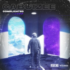 Cabuizee - Complicated
