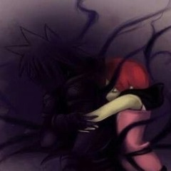 eclipse fiore