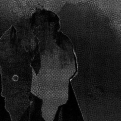 1oneam - Whatchu Thought (Slowed + Reverb)