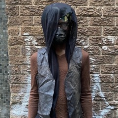 sosa & ethnvs - one @worldraco & chinese.trapstar