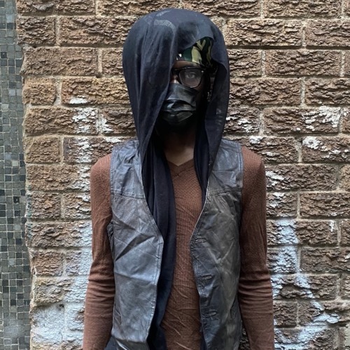 sosa & ethnvs - one @worldraco & chinese.trapstar