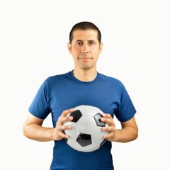 Ryan Haque Lemme Suck Ur Balls