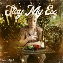 Stay My Ex